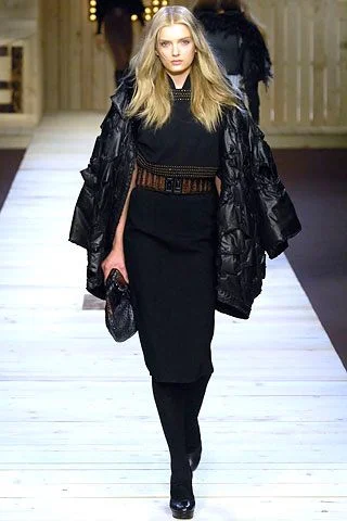 Look 36
